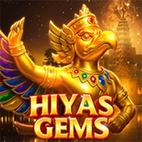Play and Win the Winning Mask II Slot by JDB