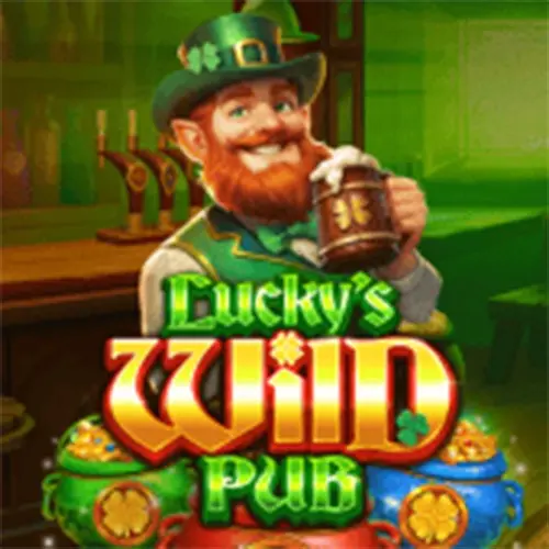 Play and Win the Winning Mask II Slot by JDB
