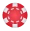 Casino Games icon