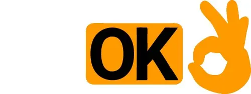 PKOK Logo Logo