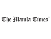 PKOK Sports the-manila-times