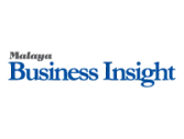 PKOK Sports business-insights
