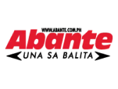 PKOK Sports abante