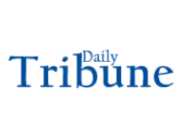 PKOK Sports daily-tribune